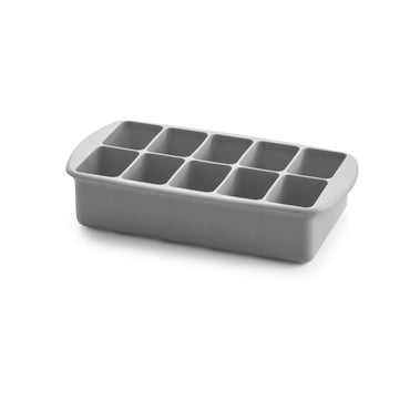 /armelii-silicone-baby-food-freezer-tray-2-oz-grey